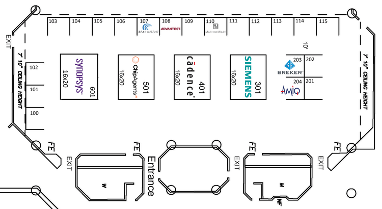 dvcon-us-2026-floorplan-sept 22.png