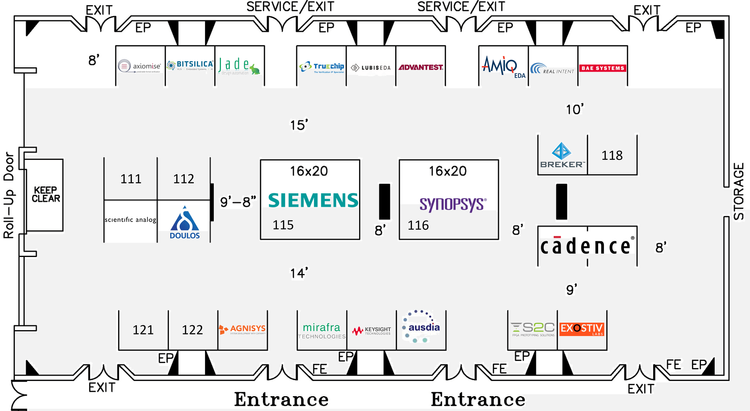 dvcon-us-25-layout-Dec 19b.png