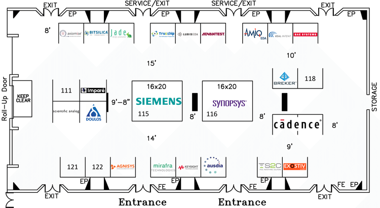 dvcon-us-25-layout-Dec 26.png