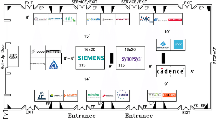 dvcon-us-25-layout-Jan 16.png