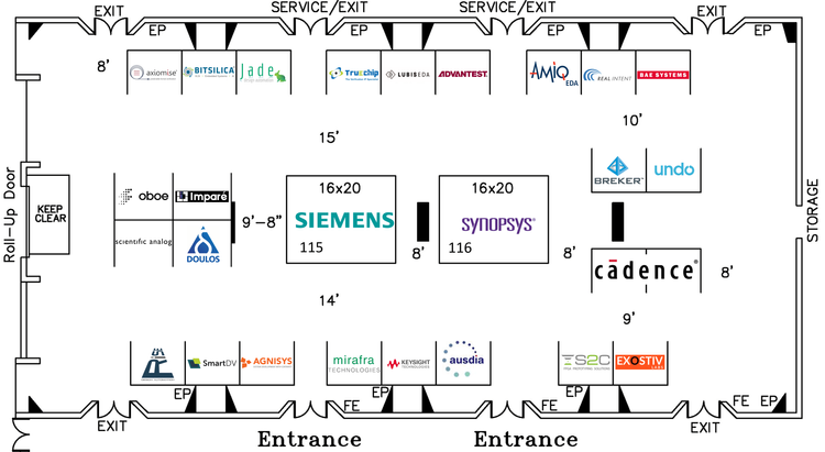 dvcon-us-25-layout-Jan 22.png