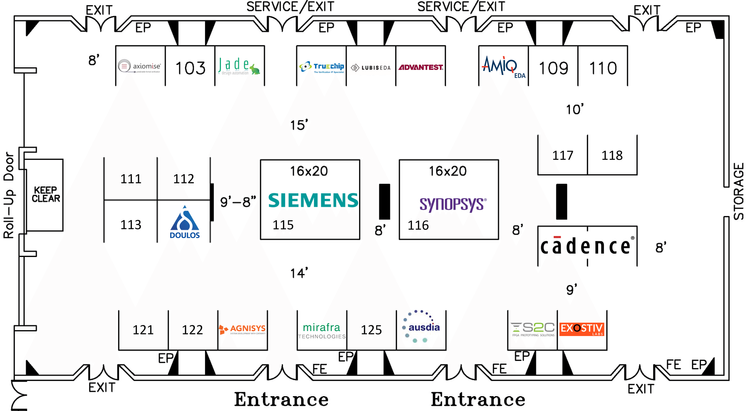 dvcon-us-25-layout-Nov 18.png