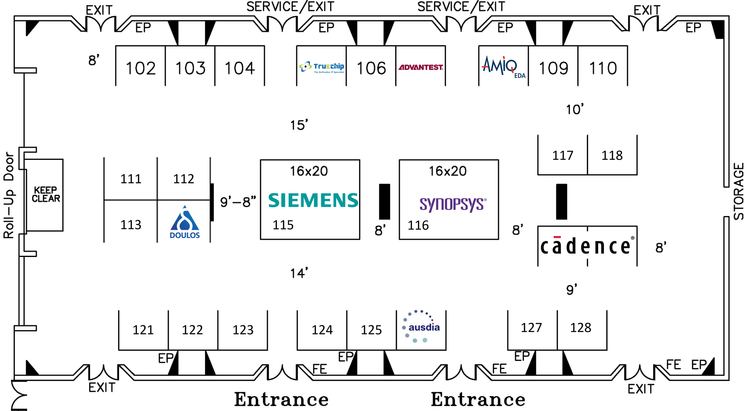 dvcon-us-25-layout-Sept 19.png