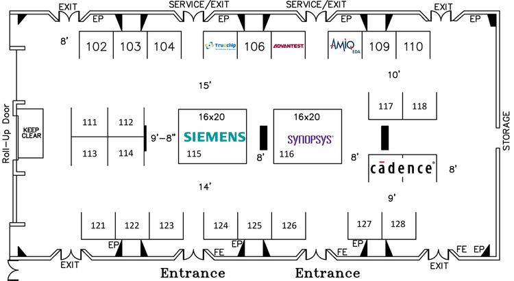 dvcon-us-25-layout-august 24.png