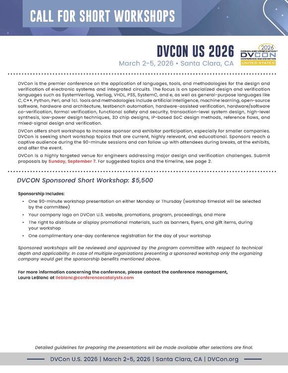 dvconus26-cfsw_web-03-final_Page_1.jpg