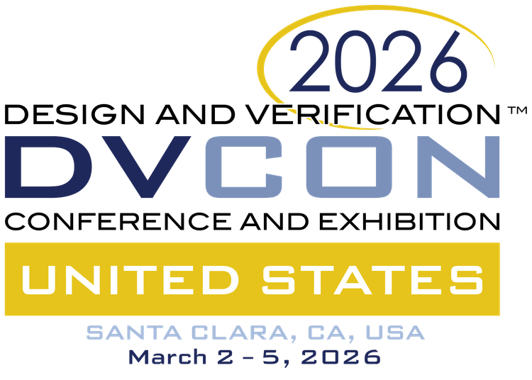 dvconus26-logo-hr_color.png