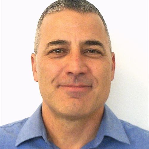 Alon profile.jpg Alon profile.jpg