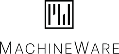 20220213MachineWareLogoLogo1 (1).png 20220213MachineWareLogoLogo1 (1).png