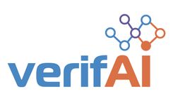 2Printreadylogo.jpg 2Printreadylogo.jpg