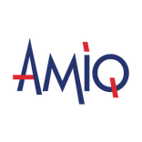AMIQLogoTransparent (1).png AMIQLogoTransparent (1).png