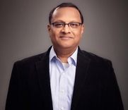 Abhi Kolpekwar - Siemens SVP-GM DVT.jpg Abhi Kolpekwar - Siemens SVP-GM DVT.jpg