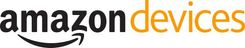 AmazonDevicesLogoRGB.jpg AmazonDevicesLogoRGB.jpg