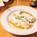 Angelou's Mexican Grill.jpg