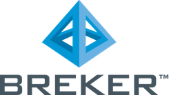 BrekerLogoTransparentLarge.png BrekerLogoTransparentLarge.png
