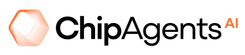 ChipAgentsAilogo.png ChipAgentsAilogo.png
