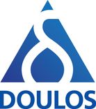 DoulosLogo2015vectorCS6300DPI20in.jpg DoulosLogo2015vectorCS6300DPI20in.jpg