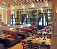 Il Fornaio Cucina Italiana.jpg