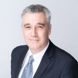 Jean-Marie-Brunet-Photo-600x600.jpg Jean-Marie-Brunet-Photo-600x600.jpg