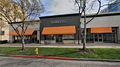 Ladda Thai Cuisine.jpg