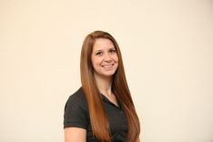 LeBlanc Headshot 2024.JPG