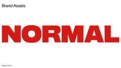 NormalAssetsExternal.jpg NormalAssetsExternal.jpg