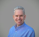 Oberman headshot.jpg Oberman headshot.jpg