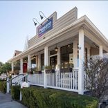 Paesano Ristorante.jpeg