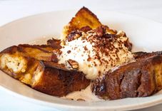 Park Station Hashery.jpg