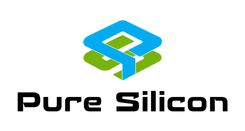 Pure Silicon_Logo_Jan2026.jpg Pure Silicon_Logo_Jan2026.jpg