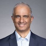 Ravi-Subramanian-Synopsys.jpg