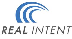 RealIntentlogostacked.jpg RealIntentlogostacked.jpg