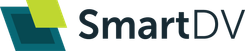 SmartDV.png SmartDV.png