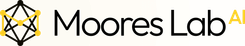 YellowBlackLogoFull.png YellowBlackLogoFull.png