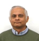 apurva portrait 26.jpg