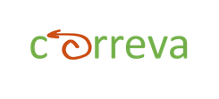correva.png correva.png