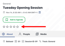 example voting graphic.png example voting graphic.png