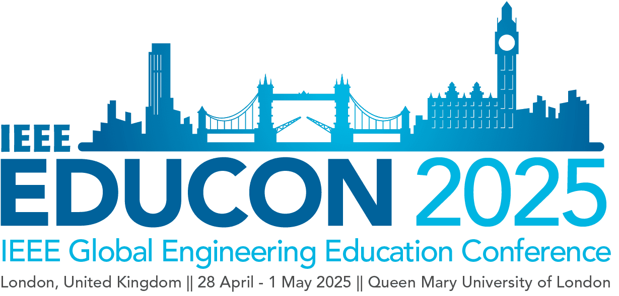 educon25-logo-hr_color.png