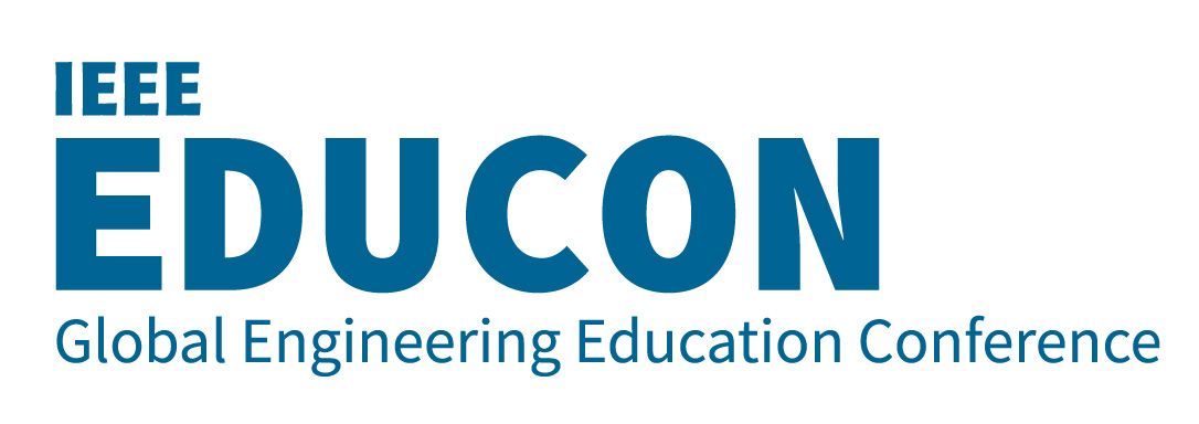 ieee_educon_logo_remade.jpg