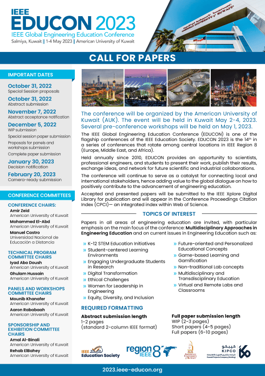 educon23-cfp_web-08.png