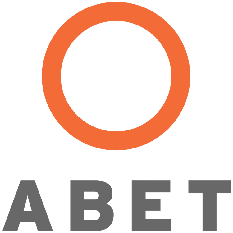 800px-ABET_logo.svg.png