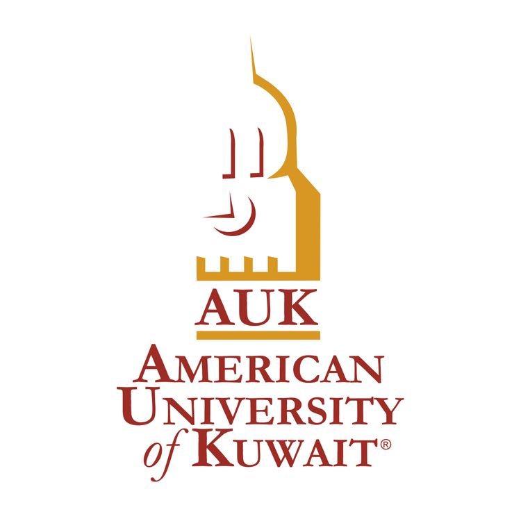 AUK-Logo-UPDATED.jpg