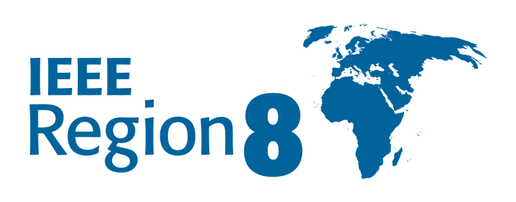 IEEE-Region-8-Logo.png