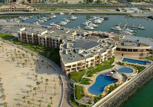 Safir Marina Hotel Kuwait.jpg