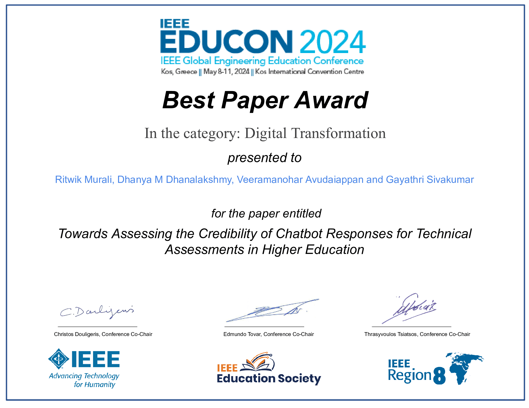 Best-Paper_-Digital-Transformation.docx-_2_.png