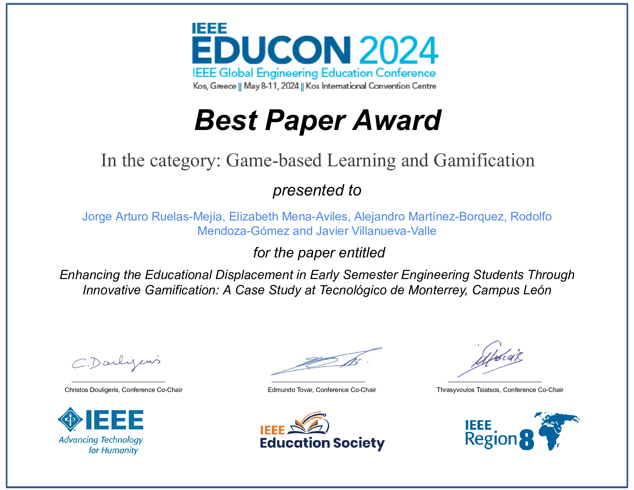 Best-Paper_-Game-based-Learning-and-Gamification.docx.png