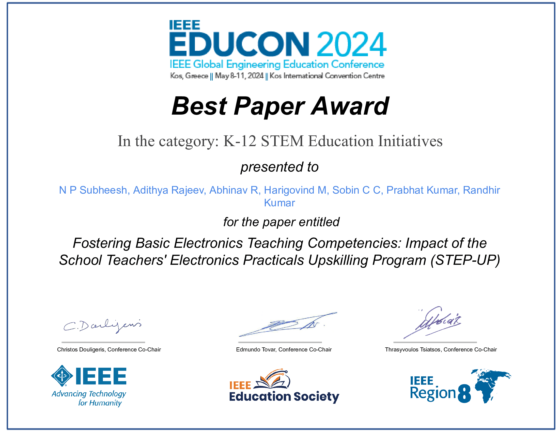 Best-Paper_-K-12-STEM-Education-Initiatives.docx.png