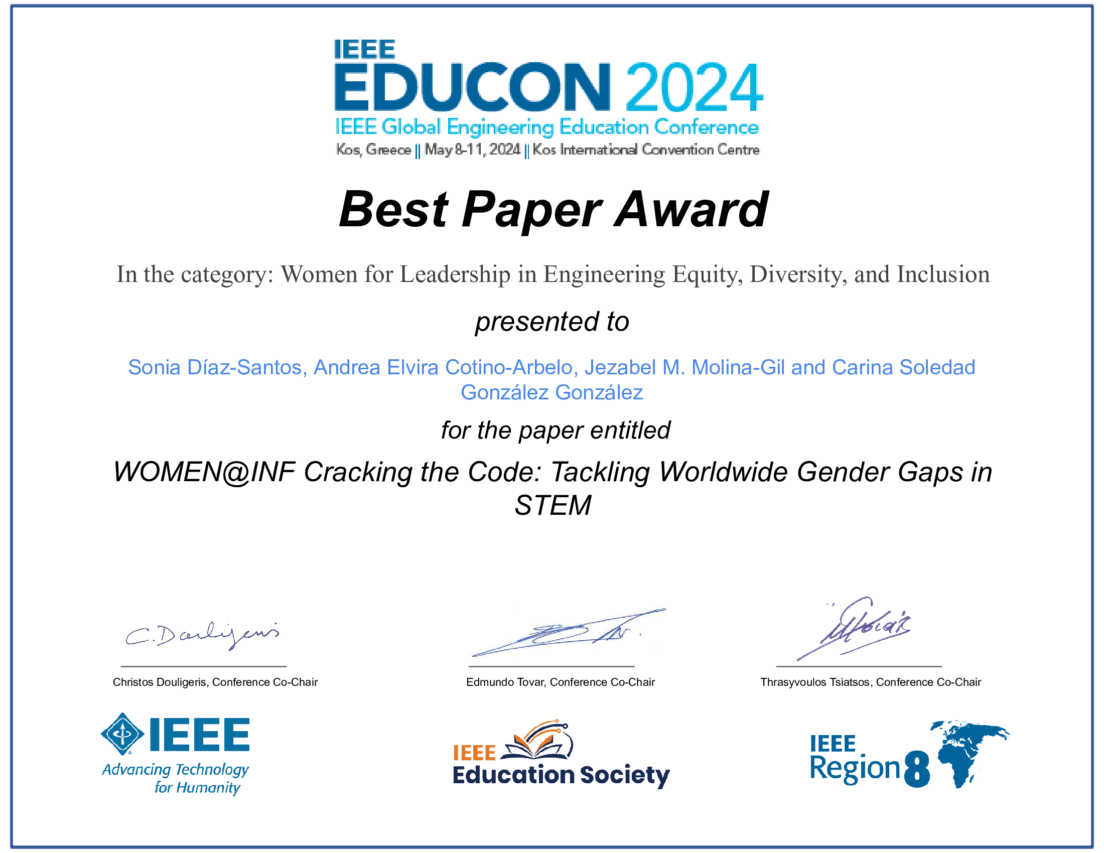 Best-Paper_-Women-for-Leadership-in-Engineering-Equity_-Diversity_-and-Inclusion.docx.png