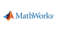 EDUCON_2025_Sponsor-Logos_Mathworks.png