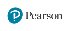 EDUCON_2025_Sponsor-Logos_Pearson.png