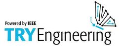 EDUCON_2025_Sponsor-Logos_TryEngineering.jpg